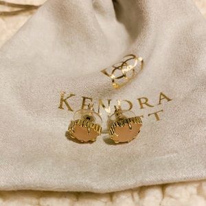 Kendra Scott Studs